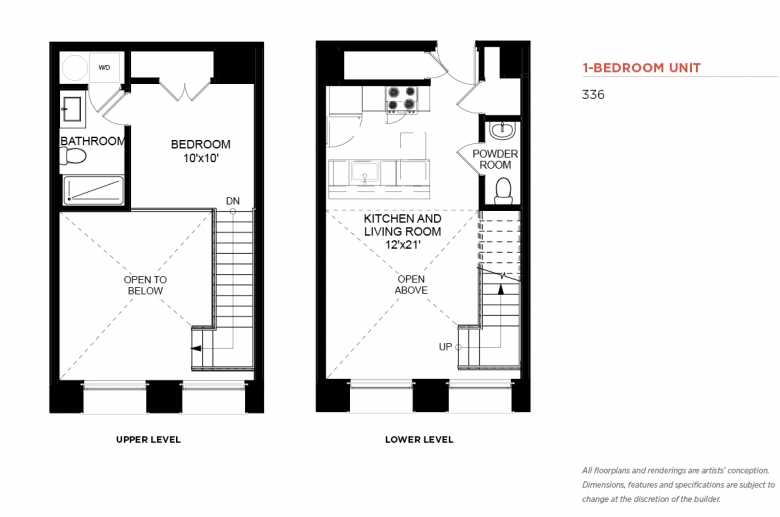 Schenley Apartments in Pittsburgh, PA PMC Property Group Apartments